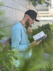 Владимир Владимирович Кобрин психолог ТВП