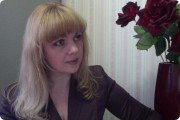 Примирительная консультация (медиация)