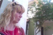 Работаю над книгой, отвечаю на&nbsp;вопросы