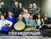 Евгений Сергеевич Капустин, тренер, Новосибирск