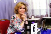 Играем в&nbsp;Лилу