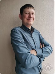 Сертификат медиация
