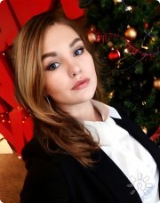 На обучении