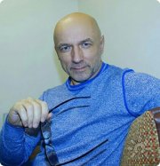 Юнгианский анализ