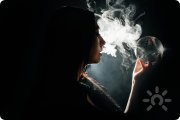 Расклад на&nbsp;шаманском оракуле