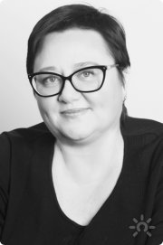 Крюкова Екатерина