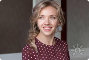 Паулина Танич. Мастер телесных практик