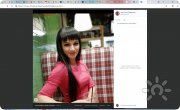 Анастасия Витальевна Трофимчук, тренер / консультант, Красноярск