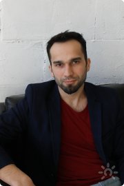 Минтимир Тимергалиевич Мударисов, тренер / консультант, Уфа