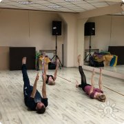 Евгений Андреевич Бирюков, тренер / консультант, Владивосток