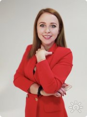 Виктория Романовских сакральный кинезиолог
