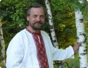Алексей Алнашев, тренер, Ижевск