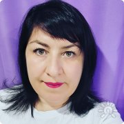 Наталья Николаевна Сложеникина, тренер / консультант, Москва