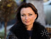 Марианна&nbsp;— сексолог, психолог, коуч