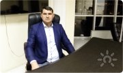 Евгений Грит