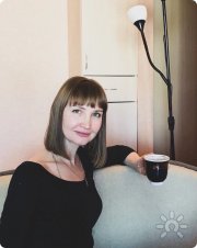 Татьяна Николаевна Тимошина, тренер / консультант, Челябинск
