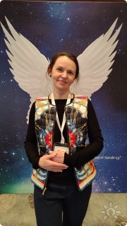 Ольга Нургалиевна Бикбулатова, тренер, Екатеринбург, Каменск-Уральский