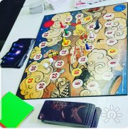 Игры