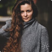 Психологические консультации