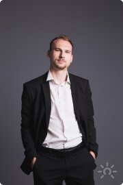Дмитрий Геннадьевич Ходанович, тренер / консультант, Москва