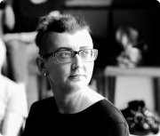 Елена Конева