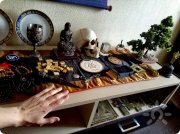 Андрей Ваджров, тренер / консультант, Санкт-Петербург