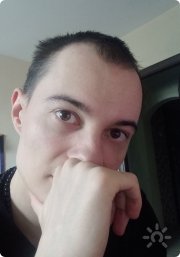 Андрей Ваджров, тренер / консультант, Санкт-Петербург