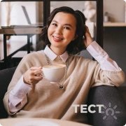 Анастасия Чагдурова&nbsp;— практикующий медицинский психолог