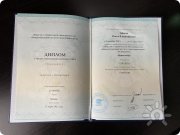 Ольга Владимировна Зайцева, тренер, Москва, Казань