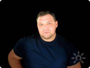 Адель Игоревич Зиганшин, консультант, Краснодар