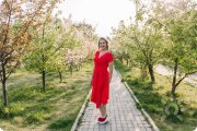 Дорогу осилит идущий