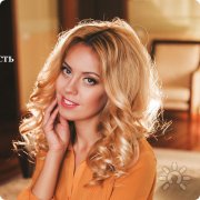 Елена Швачко, тренер / консультант, Киев