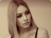 Вита Васюта&nbsp;— Психолог-сексолог интернет-знакомств (tinder, badoo)