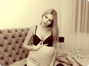 Вита Васюта&nbsp;— Составляю анкеты для поиска партнёра
