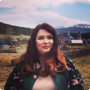 Елена Гузова, тренер / консультант, Челябинск