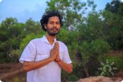 Govind Singh, тренер, Индия