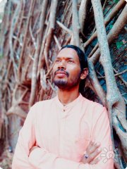 Govind Singh, тренер, Индия