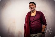 Илья Беляев, тренер, Тольятти