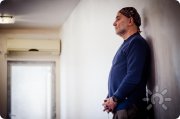 Илья Беляев, тренер, Тольятти