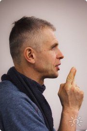 Денис Смирнов Пермь