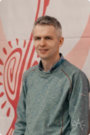 Денис Смирнов Пермь