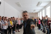Денис Смирнов Пермь