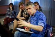 Денис Смирнов Пермь