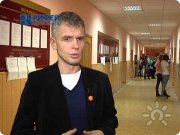 Денис Смирнов Пермь