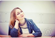 Лиана Копылова, тренер / консультант, Иркутск, Москва