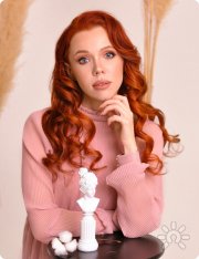 Виктория Николаевна Никитина, тренер / консультант, Москва