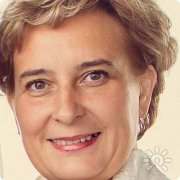 Горловик Светлана Германовна