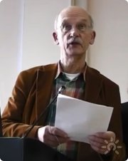 Луис ван Кессель