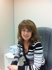 Алла Кузнецова, тренер / консультант, Екатеринбург
