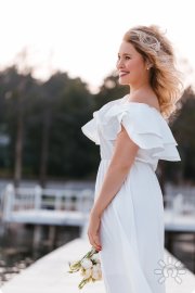 Варзина Екатерина